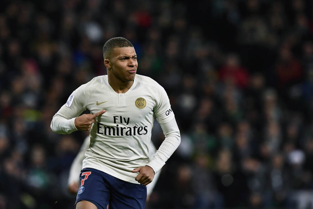 更年期来了: 看看你的症状是否和我一样